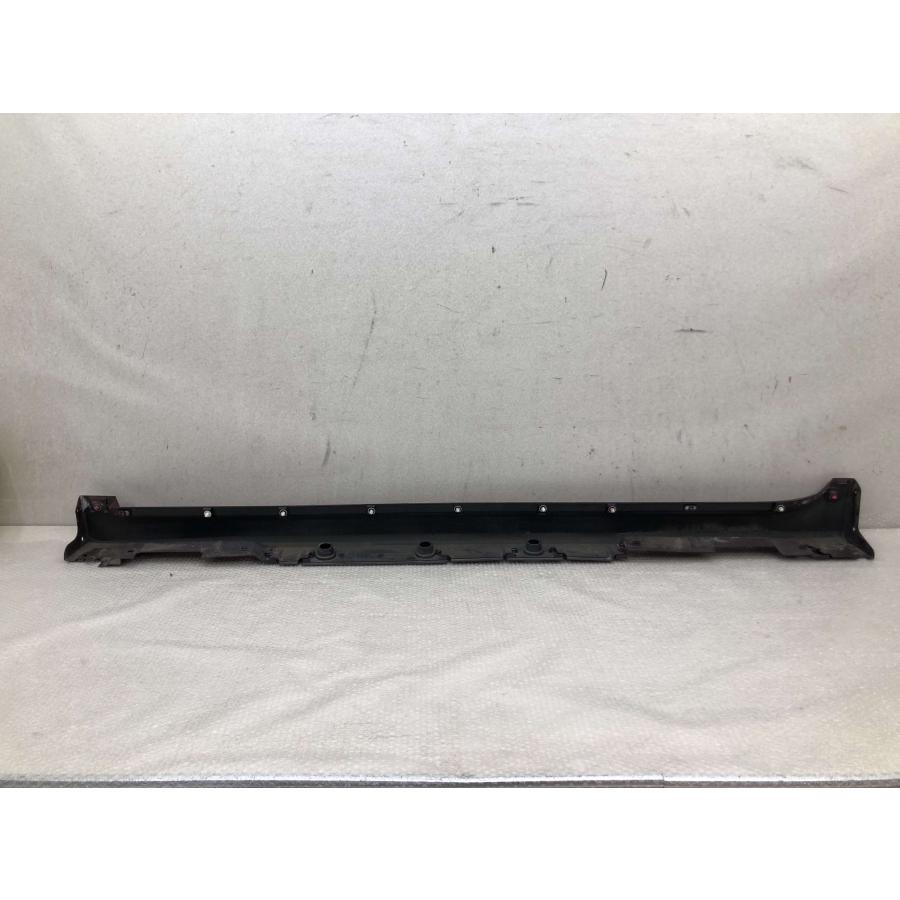 レクサス HS DAA-ANF10 右 サイドステップ 75850-75021 : 拓海商事 
