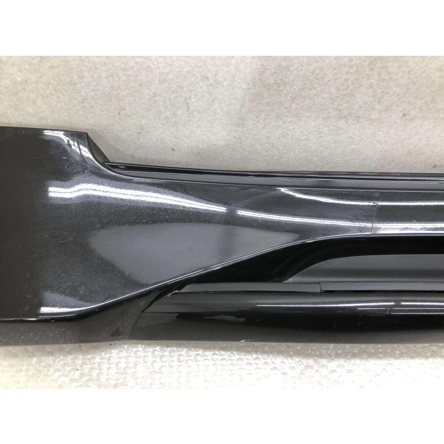 レクサス LX URJ201W 純正 左右 サイドステップ 51773-60230 51774