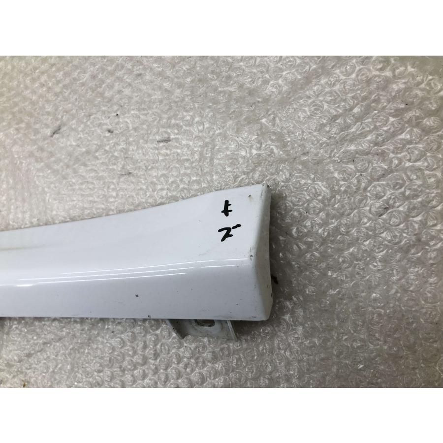 アルファロメオ ジュリエッタ 940 サイドステップ 18071338 : 拓海商事