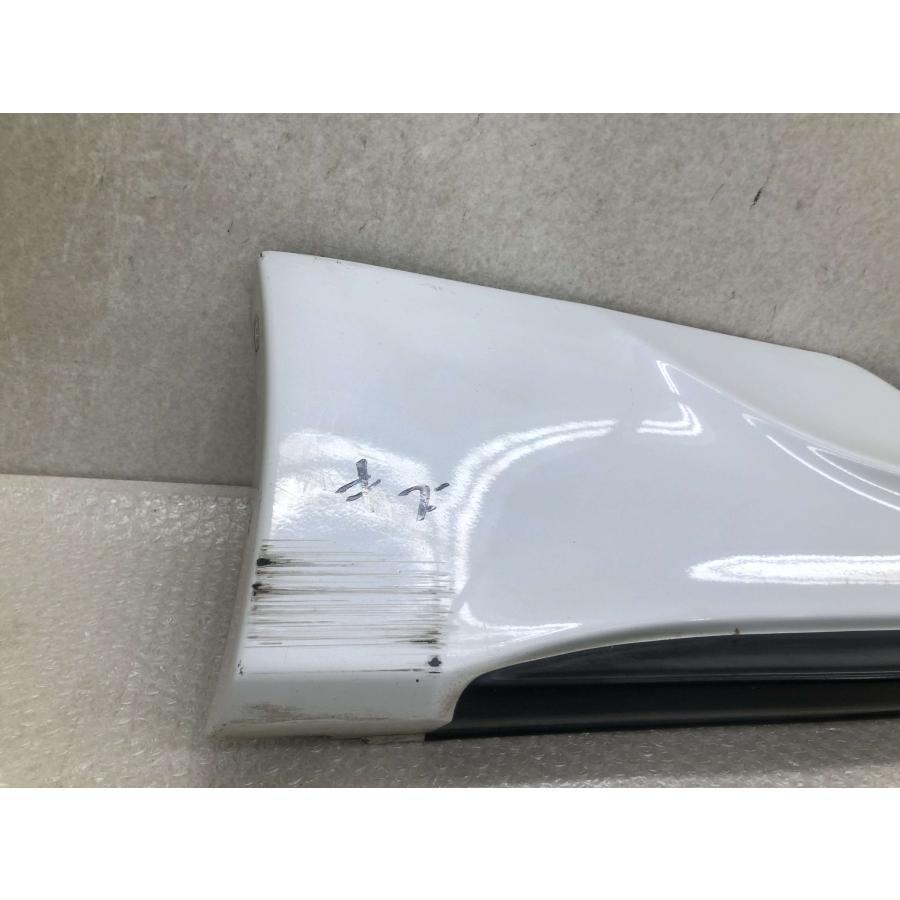 86GT サイドステップ右 TRD ZN6 86GT サイドステップ右 TRD ZN6