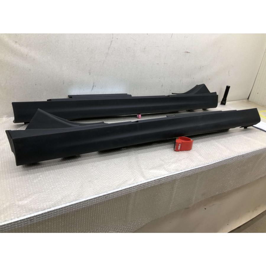 だいすけページ crown222_000035294913700