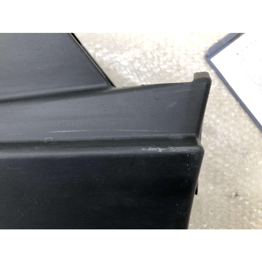 だいすけページ crown222_000035294913700