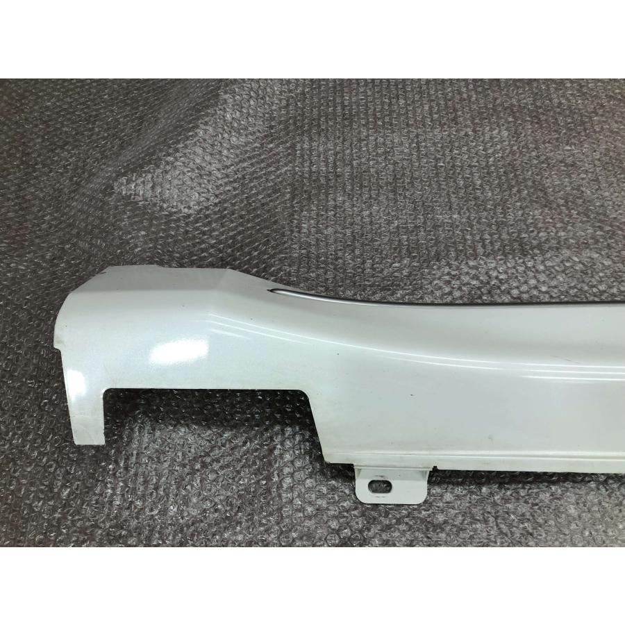 ヴェゼルRU前期 RS用純正サイドステップ ヴェゼル RU1/RU2/RU3/RU4 サイドステップ 右 : 拓海商事ヤフー店