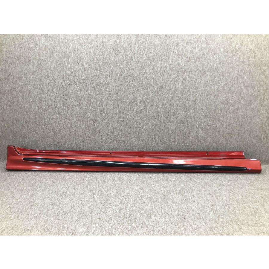 カムリ AVH70 AXVH70 純正 右 サイドステップ 75850-33130 : 拓海商事