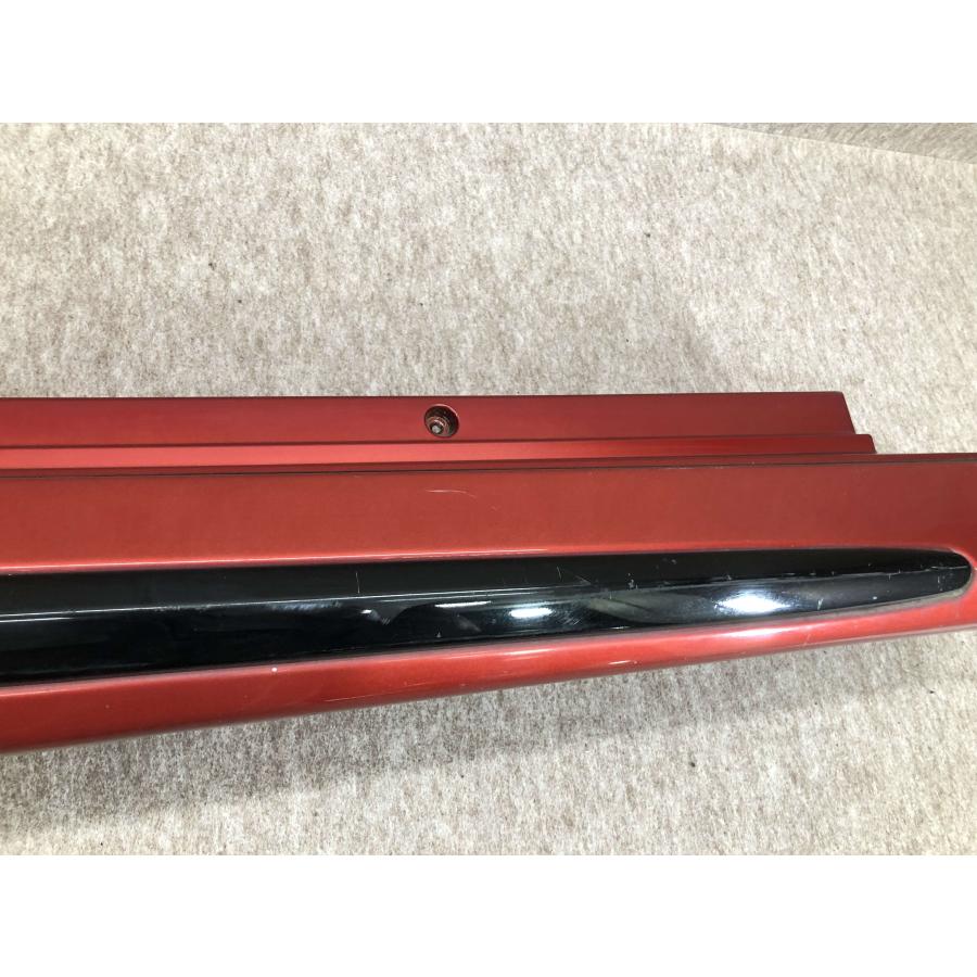 カムリ AVH70 AXVH70 純正 右 サイドステップ 75850-33130 : 拓海商事