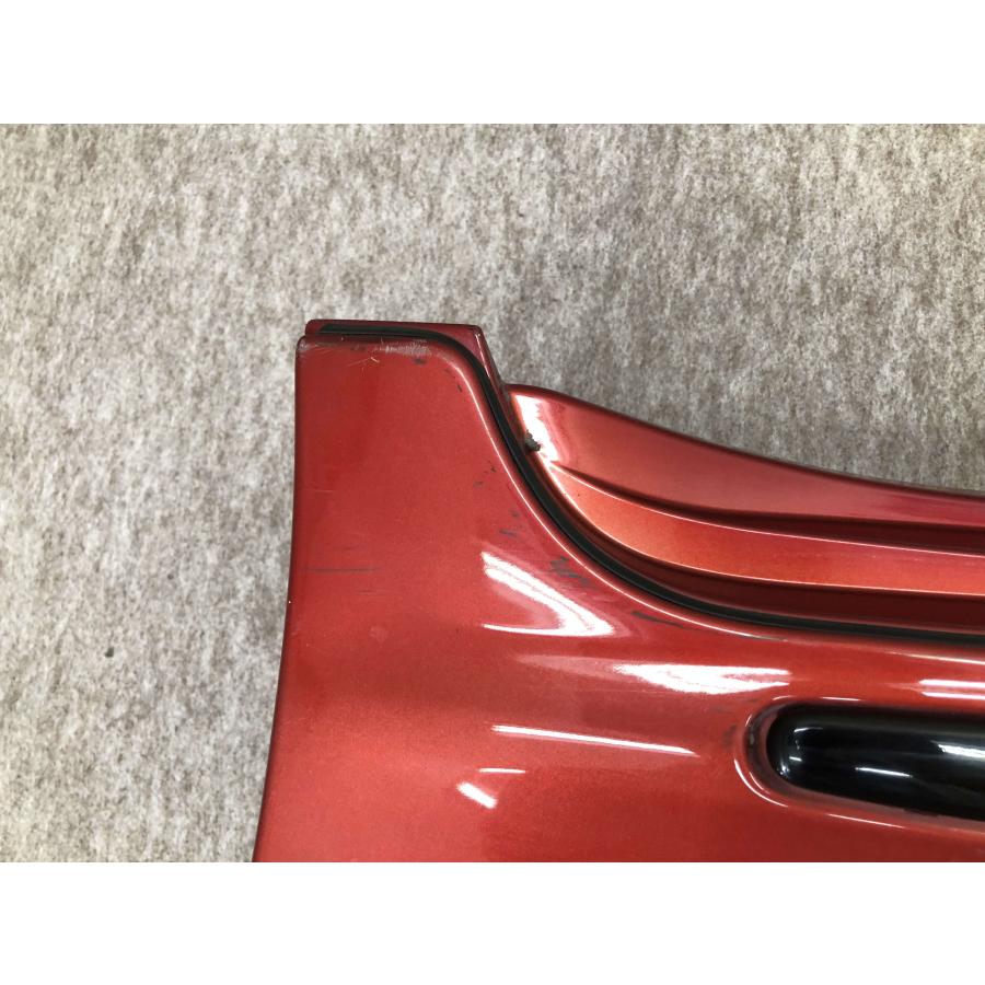 カムリ AVH70 AXVH70 純正 右 サイドステップ 75850-33130 : 拓海商事