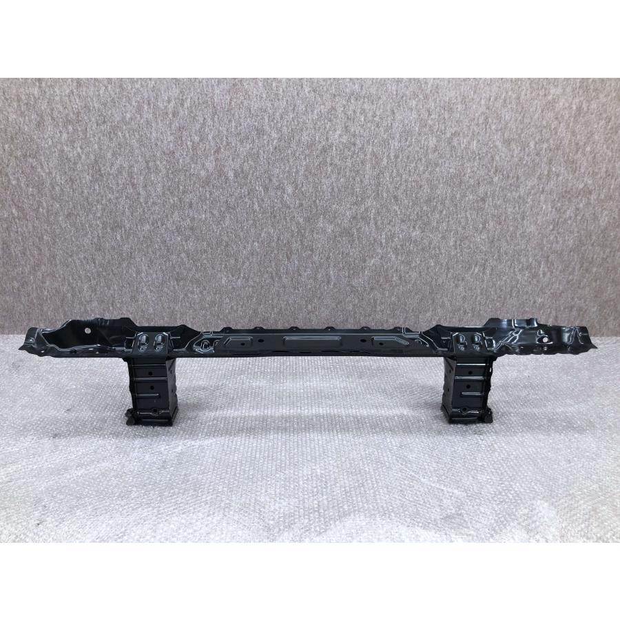 トヨタ ハイエース 200系 純正 レインフォースメント 57109-26021