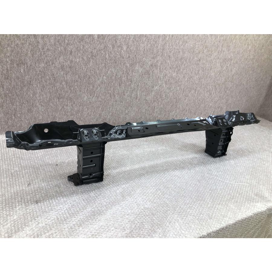 トヨタ ハイエース 200系 純正 レインフォースメント 57109-26021