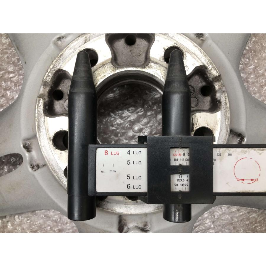 か*ず様 ベンツ　ホイール　4本 ベンツ Eクラス W213 純正 19X9J 49 A2134012100 ホイール 1本