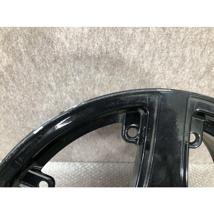 プリウス ZVW50系 純正 17インチアルミホイール プリウス ZVW50系 純正 17インチアルミホイール 楽天市場】プリウス50