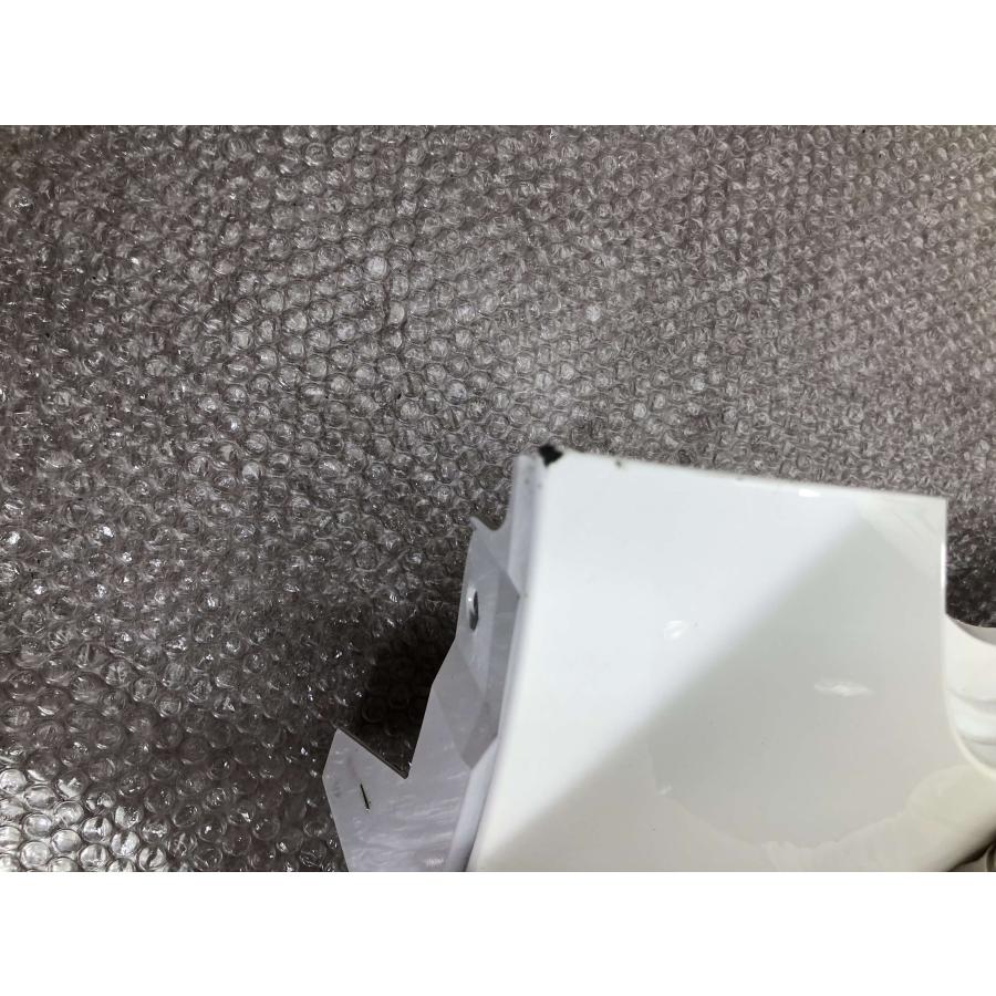 カローラ ツーリング NRE210 純正 サイドステップ 右 75850-12100 