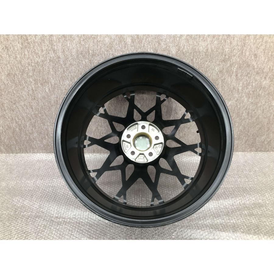 HRE ホイール 20インチ 9J PCD112 1本 アルファード : 拓海商事ヤフー