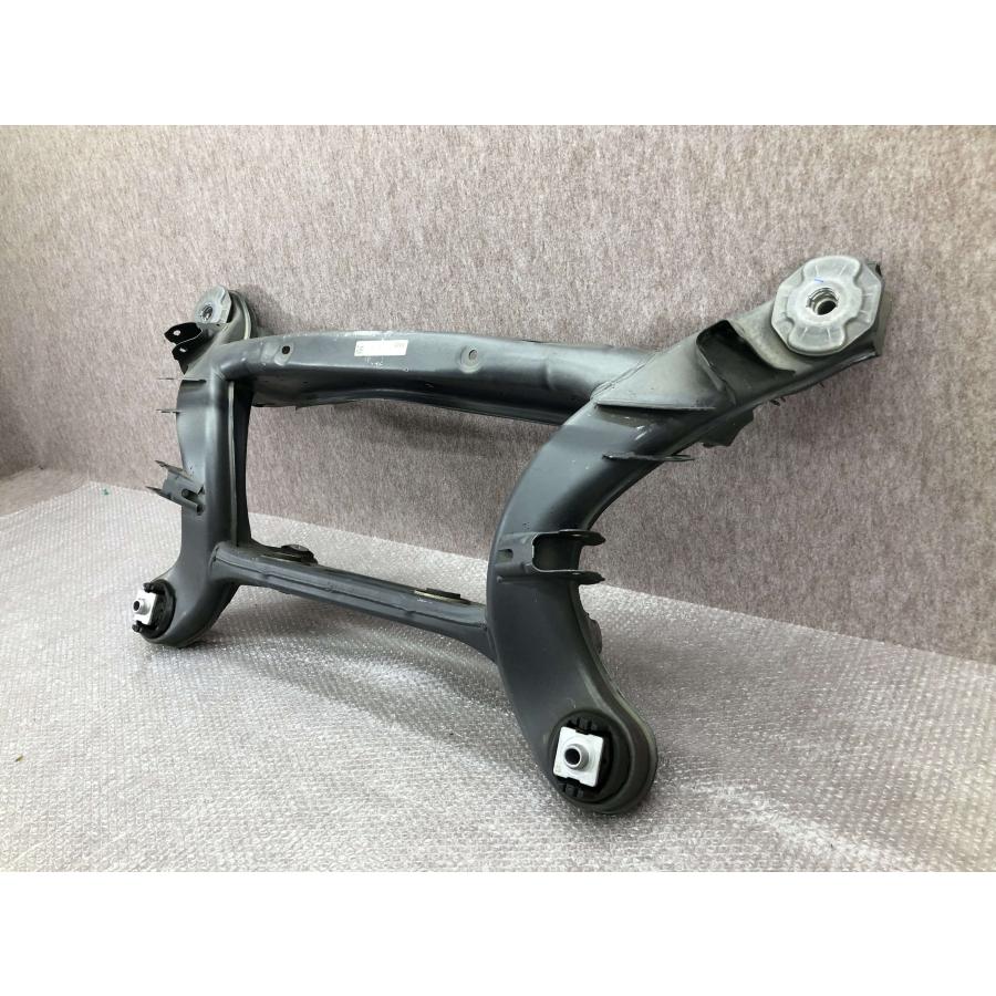 ベンツ SL R231 リア メンバー A2043520006 : 拓海商事ヤフー店 - 通販
