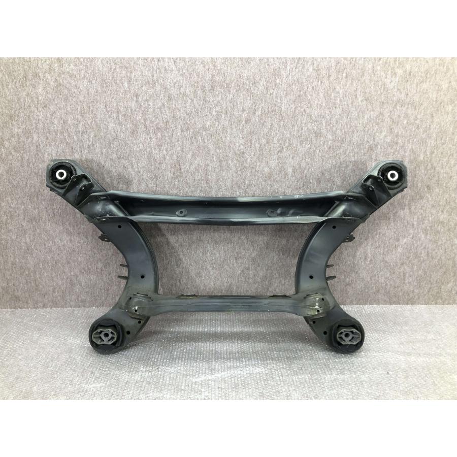 ベンツ SL R231 リア メンバー A2043520006 : 拓海商事ヤフー店 - 通販
