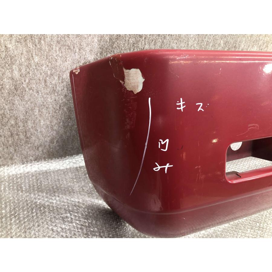 三菱 ふそう バス ローザ BE6 リアバンパー : 拓海商事ヤフー店 三菱 ふそう バス ローザ BE6 リアバンパー : 拓海商事ヤフー店