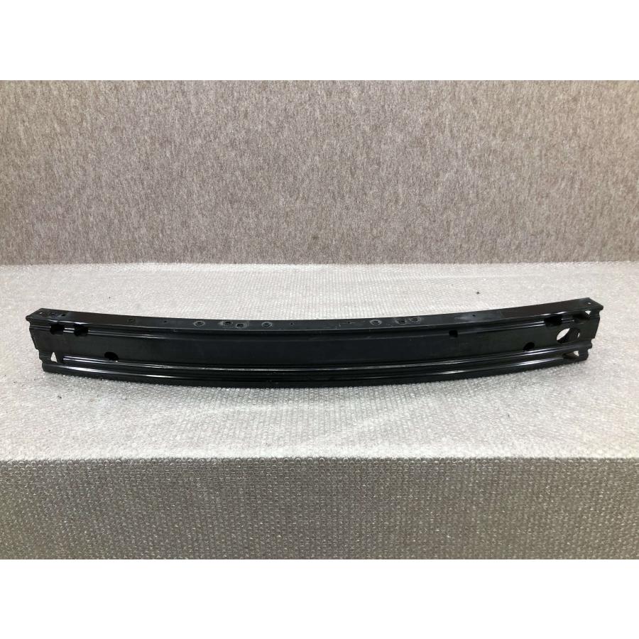 日産 純正 T32 エクストレイル GARNISH ASSY 左右セット 日産 エクストレイル T32 フロントホースメント : 拓海商事ヤフー店