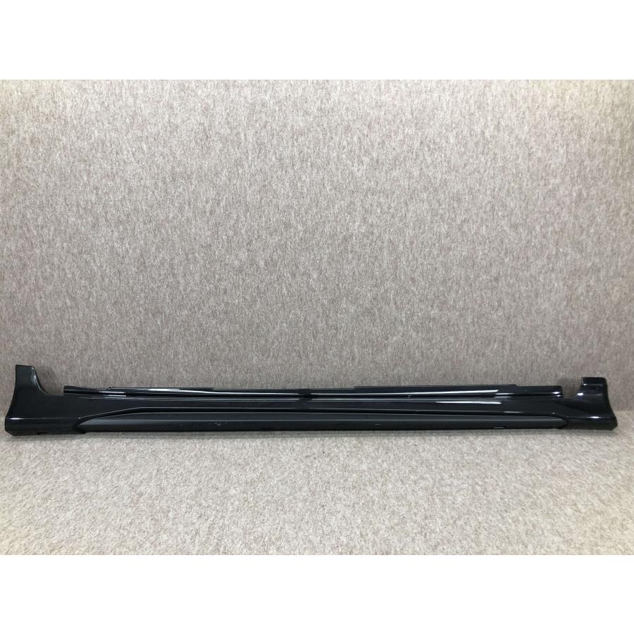 ホンダ DC5 インテグラ 後期 無限 MUGEN サイド スポイラー ステップ インテグラ DC5 無限 サイドステップ 絶版超希少!! DC5 インテグラ