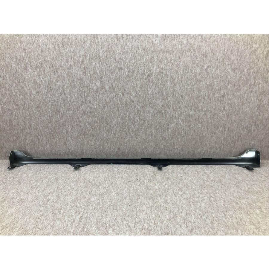 タンク/ルーミー M900A/M910A 純正 オプション 右 サイドステップ