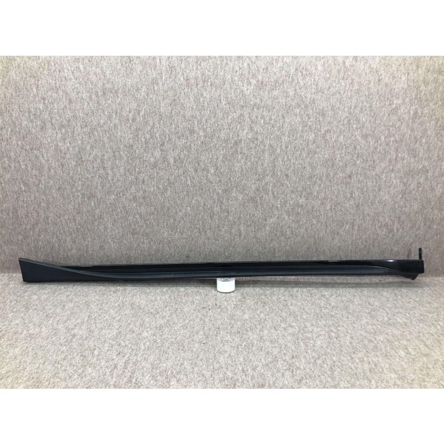 フィット HV 後期 GK GP 右 サイドステップ 08F04-T5A-000-03 : 拓海