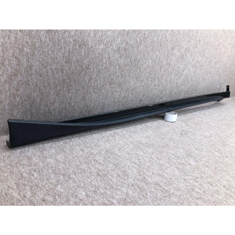 フィット HV 後期 GK GP 右 サイドステップ 08F04-T5A-000-03 : 拓海