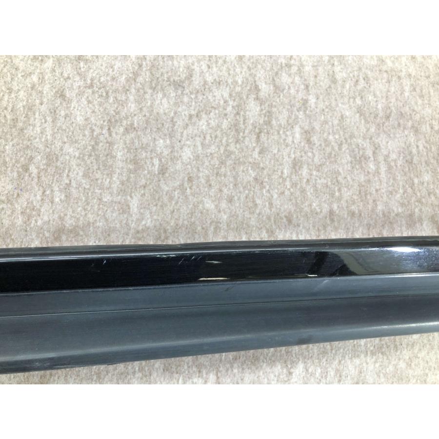 フィット HV 後期 GK GP 右 サイドステップ 08F04-T5A-000-03 : 拓海