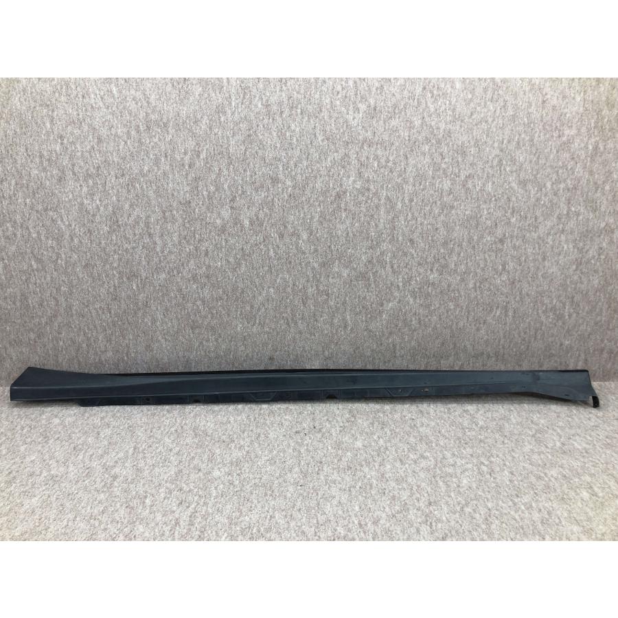 フィット HV 後期 GK GP 右 サイドステップ 08F04-T5A-000-03 : 拓海
