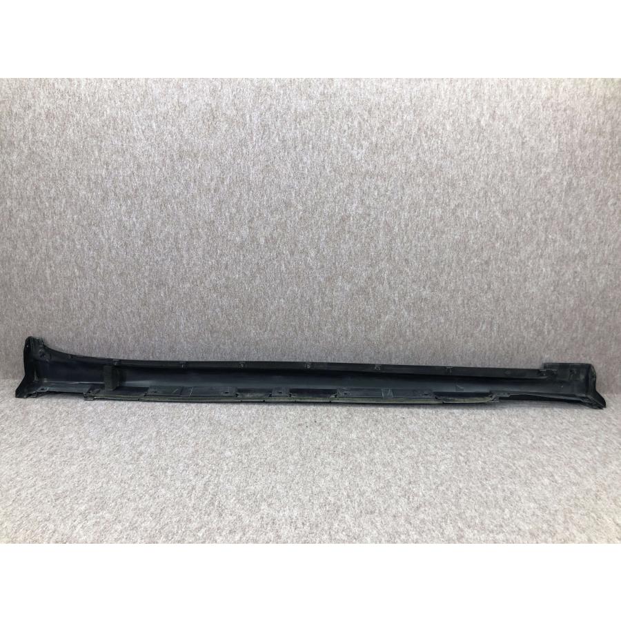 なた クラウン GRS200 純正 左 サイドステップ 75860-30331 : 拓海商事