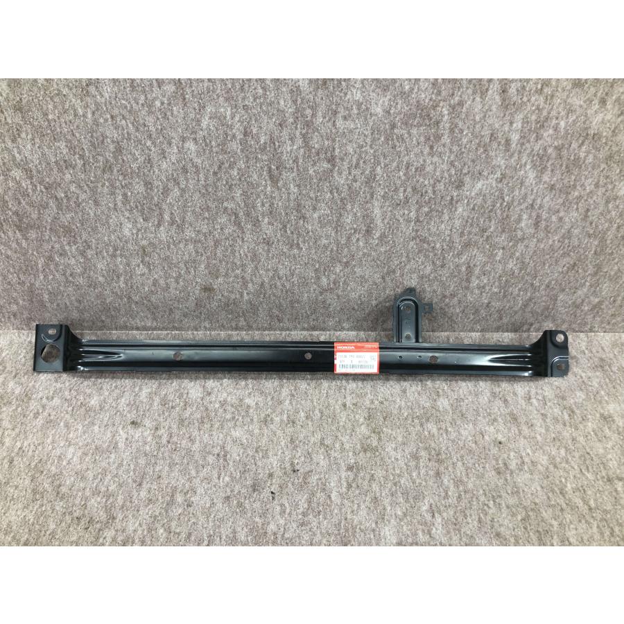 ホンダ N-BOX JF1 フロントバンパーホースメント 71130-TY0