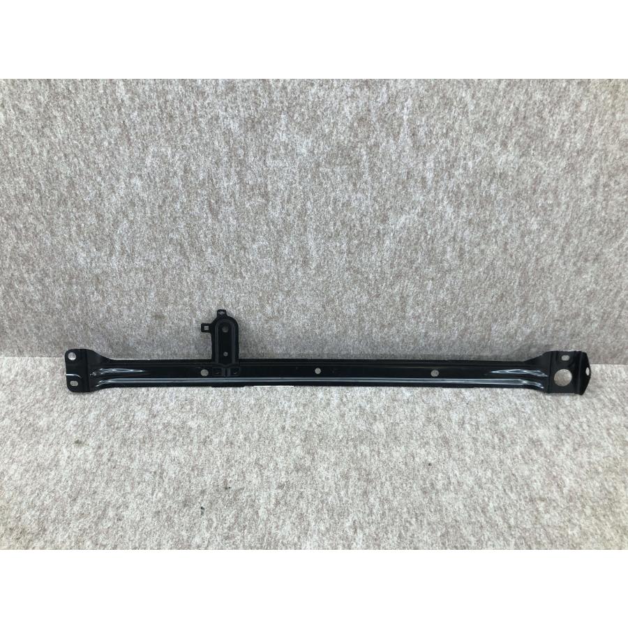 ホンダ N-BOX JF1 フロントバンパーホースメント 71130-TY0-000ZZ