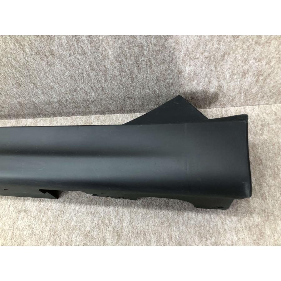 だいすけページ MINI クーパー S サイドステップ 左右 161899 10GP GB : 拓海