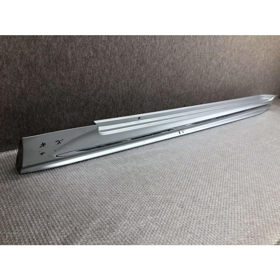 クラウン200 純正サイドステップ ROJAM IRT クラウン 200系 サイドステップ | エアロパーツ,ROJAM IRT