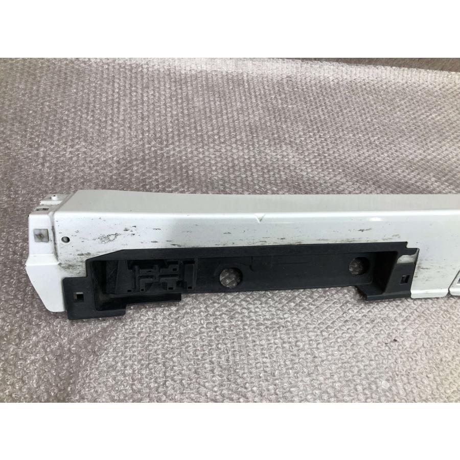 プリウス ZVW60 MXWH60 60系 純正 左 サイドステップ 75860-47040