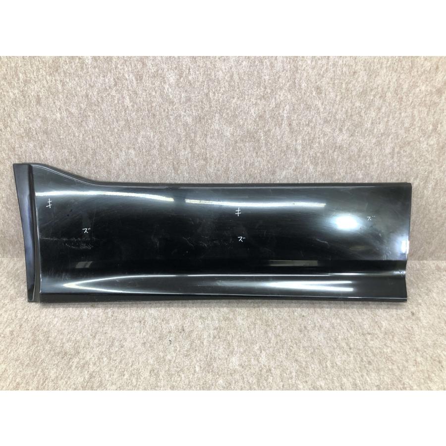 ヴォクシーノア ZRR80W ZWR80W 左 フロント ドア サイドパネル ノア ヴォクシー ZRR80 純正 左 フロントドアパネル 76904-28140