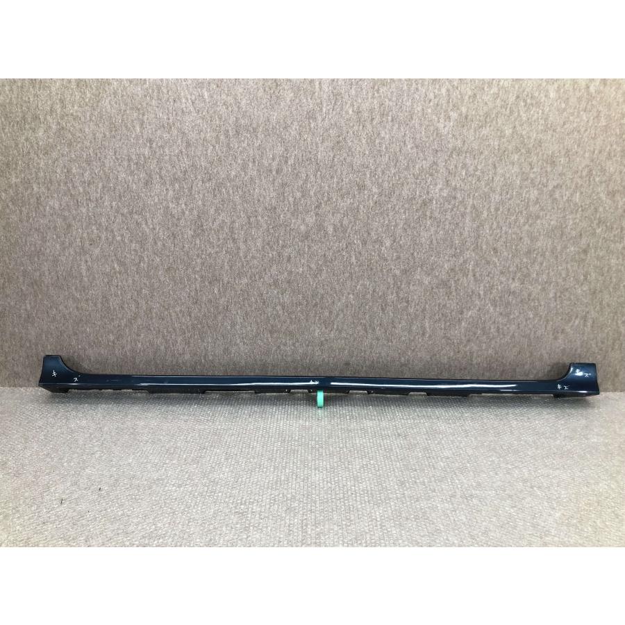 タント カスタム LA650S 純正 サイドステップ 右 75853-B2080 : 拓海商事ヤフー店 - 通販 - Yahoo!ショッピング