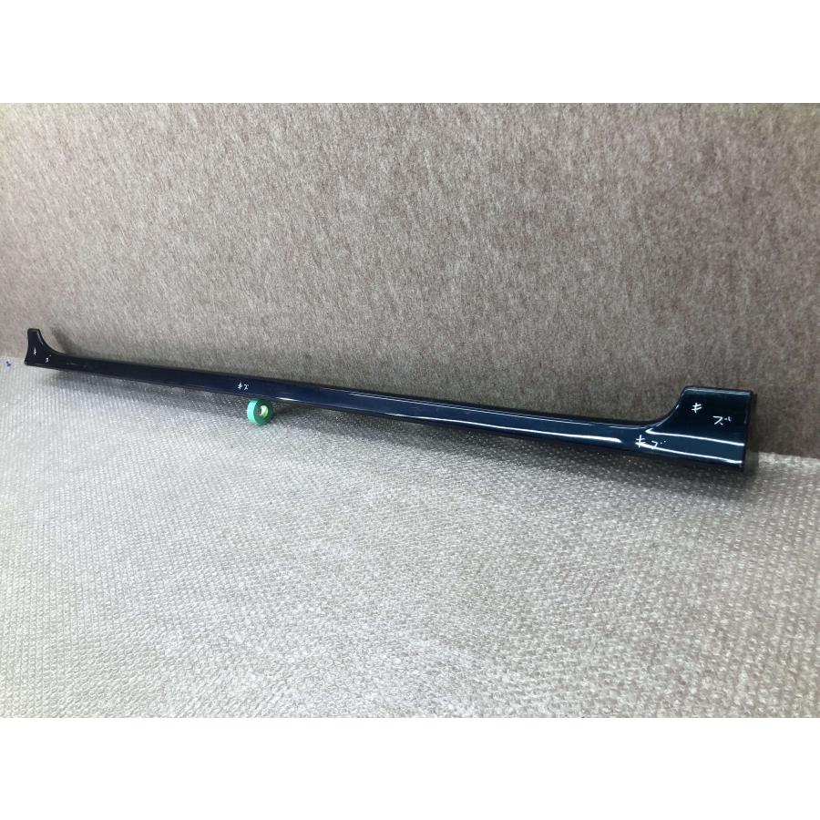 タント カスタム LA650S 純正 サイドステップ 右 75853-B2080 : 拓海