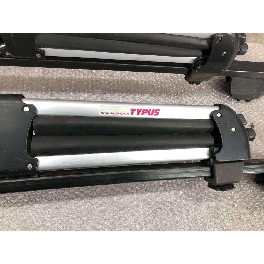 スノーボードキャリア アタッチメントHONDA ACCESS INNO 車 スノボ スキー キャリア 冬 inno ウインター XA927 グラビティ