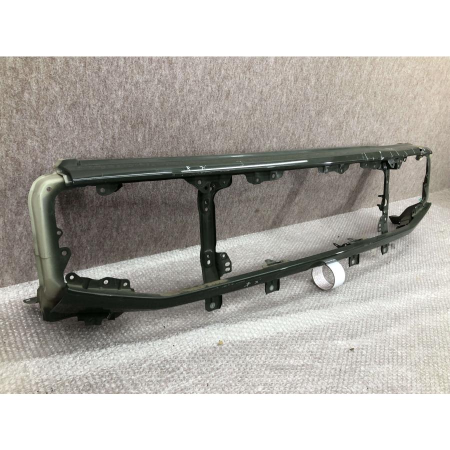 スズキ ジムニー 純正 フロントアウターパネル 58200-78R00-000 ジムニー JB64W 純正 フロント パネル/アウターパネル 78R