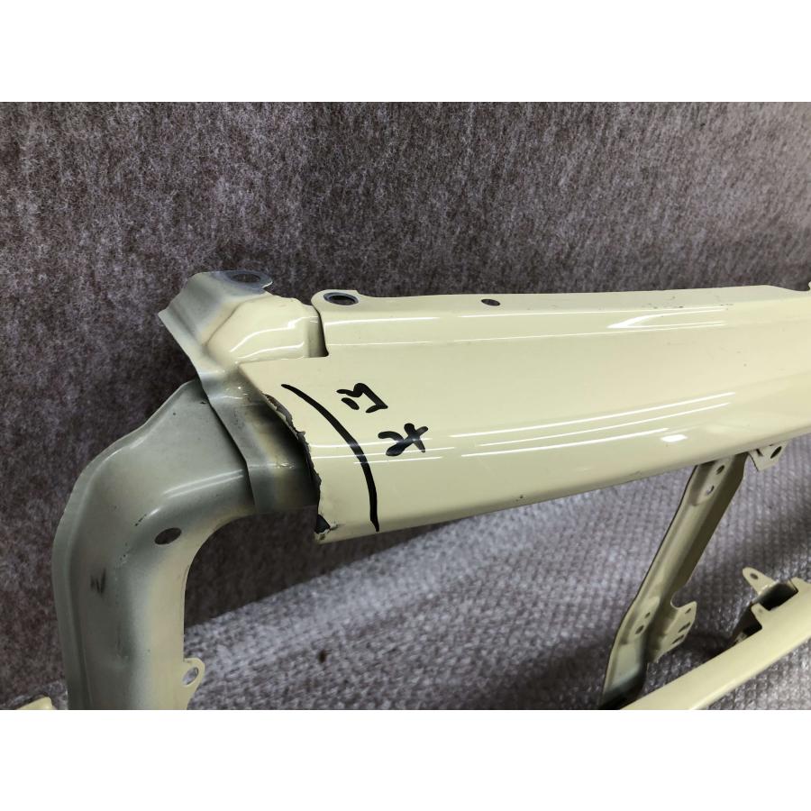 スズキ ジムニー JB64W JB74W 純正 フロント アウター パネル : 拓海