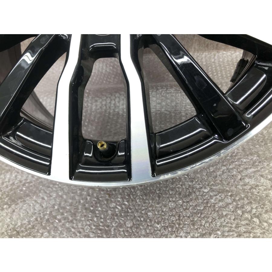 【送料込み】ボルボ V40 16インチ オプションホイール Ixion ボルボ VOLVO V40 純正 ホイール 1本 16インチ 16×7J+50 5穴