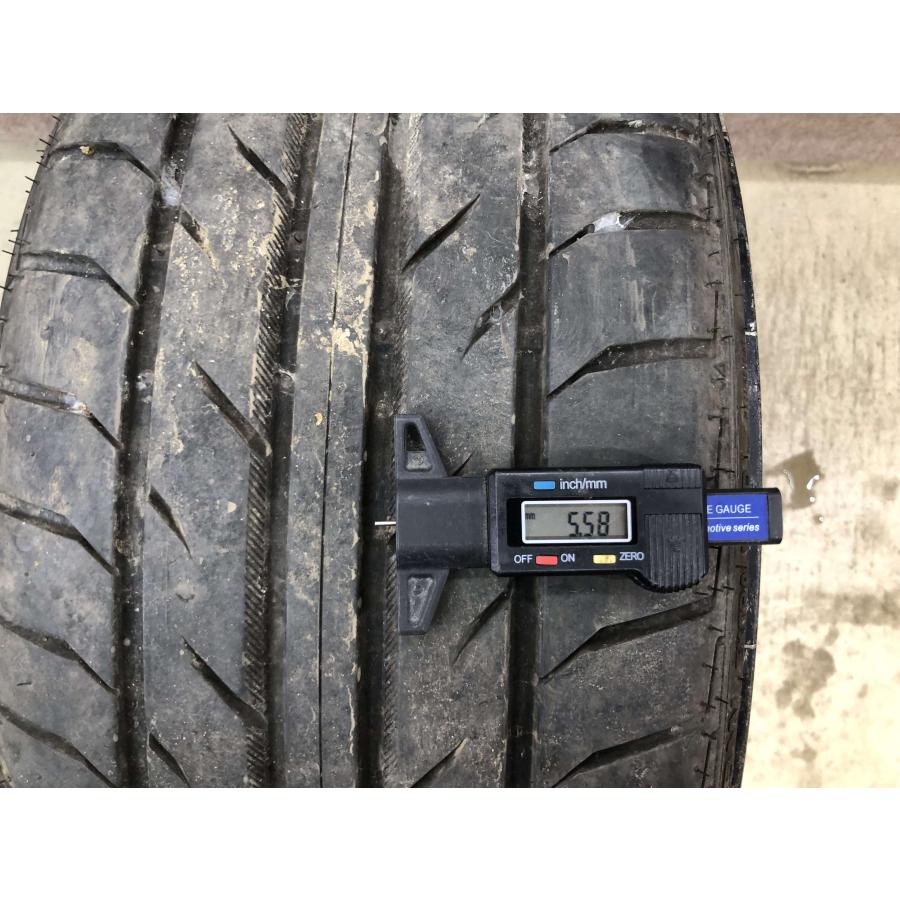 ヴァルド WALD マホラ MAHORA 21インチ 10J 5H 114.3+40