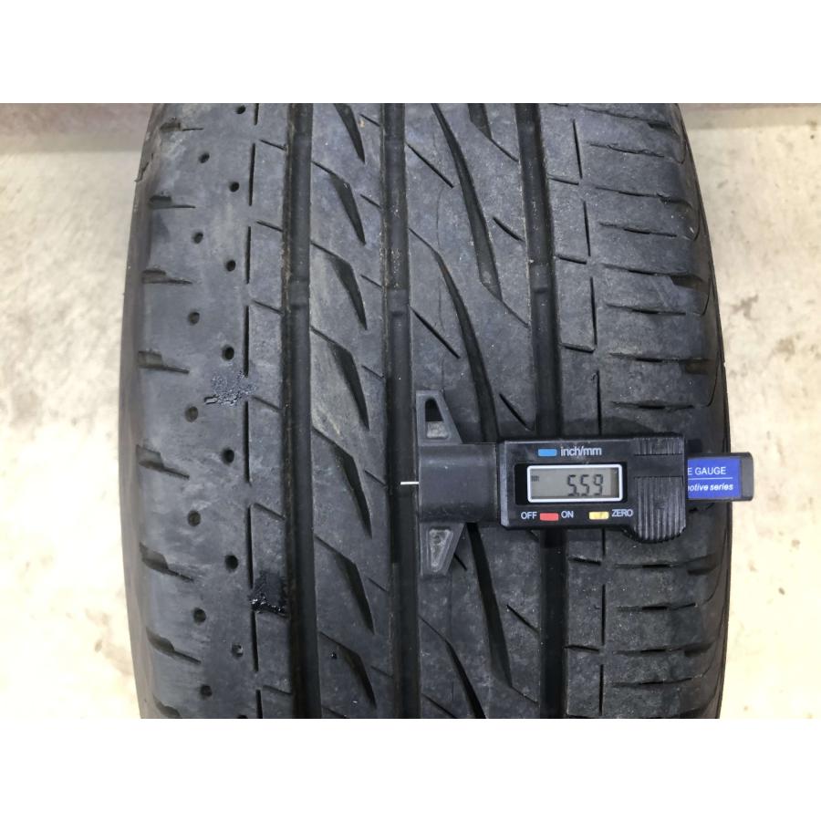 MINI F60 クロスオーバー 純正 18インチ 7.5J IS35 ホイール 1本