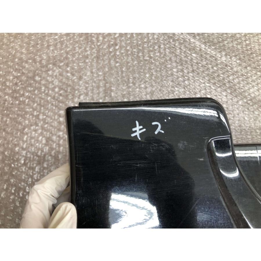 トヨタ プリウス ZVW50 純正 サイドステップ 左 75860-47080