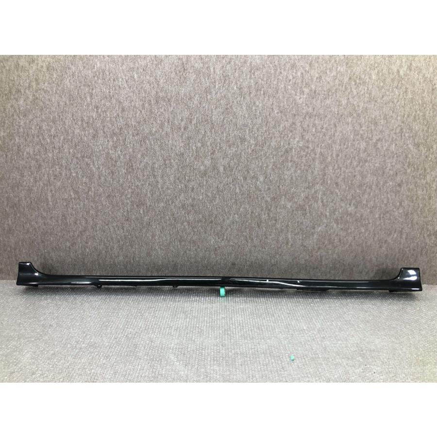 タント カスタム LA650S 純正 サイドステップ 右 75853-B2080 : 拓海