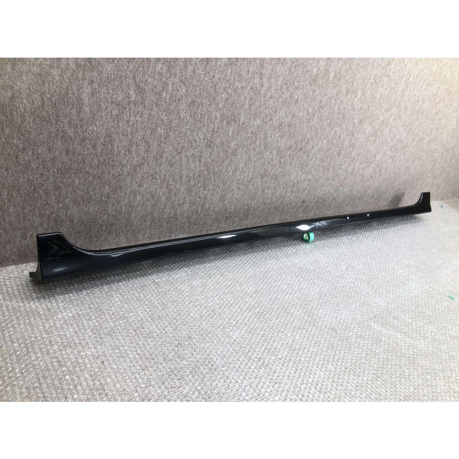 タント カスタム LA650S 純正 サイドステップ 右 75853-B2080 : 拓海