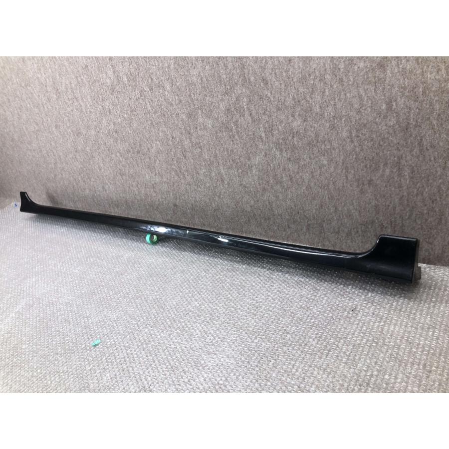 タント カスタム LA650S 純正 サイドステップ 右 75853-B2080 : 拓海
