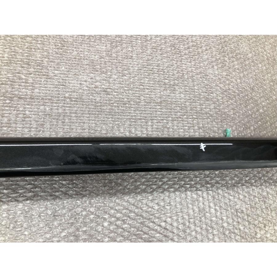 タント カスタム LA650S 純正 サイドステップ 右 75853-B2080 : 拓海