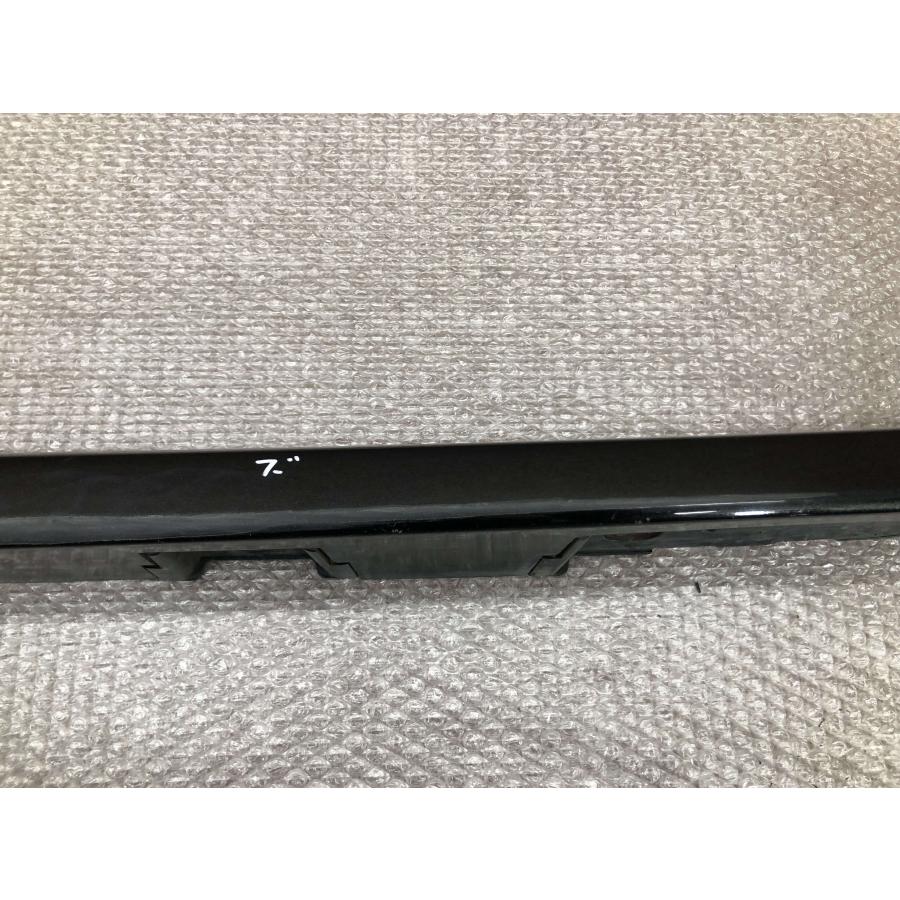 タント カスタム LA650S 純正 サイドステップ 右 75853-B2080 : 拓海