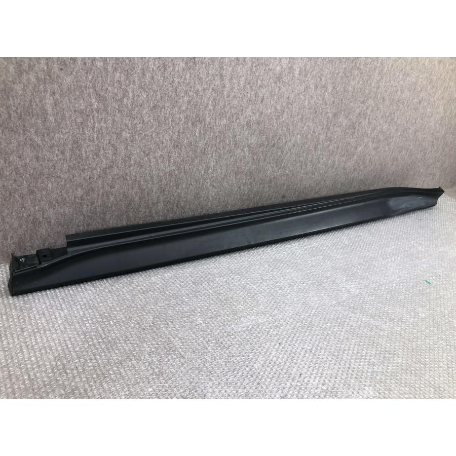 VBH 左 サイドステップ/スポイラー R4 スバル WRX S4 STI Sport R EX