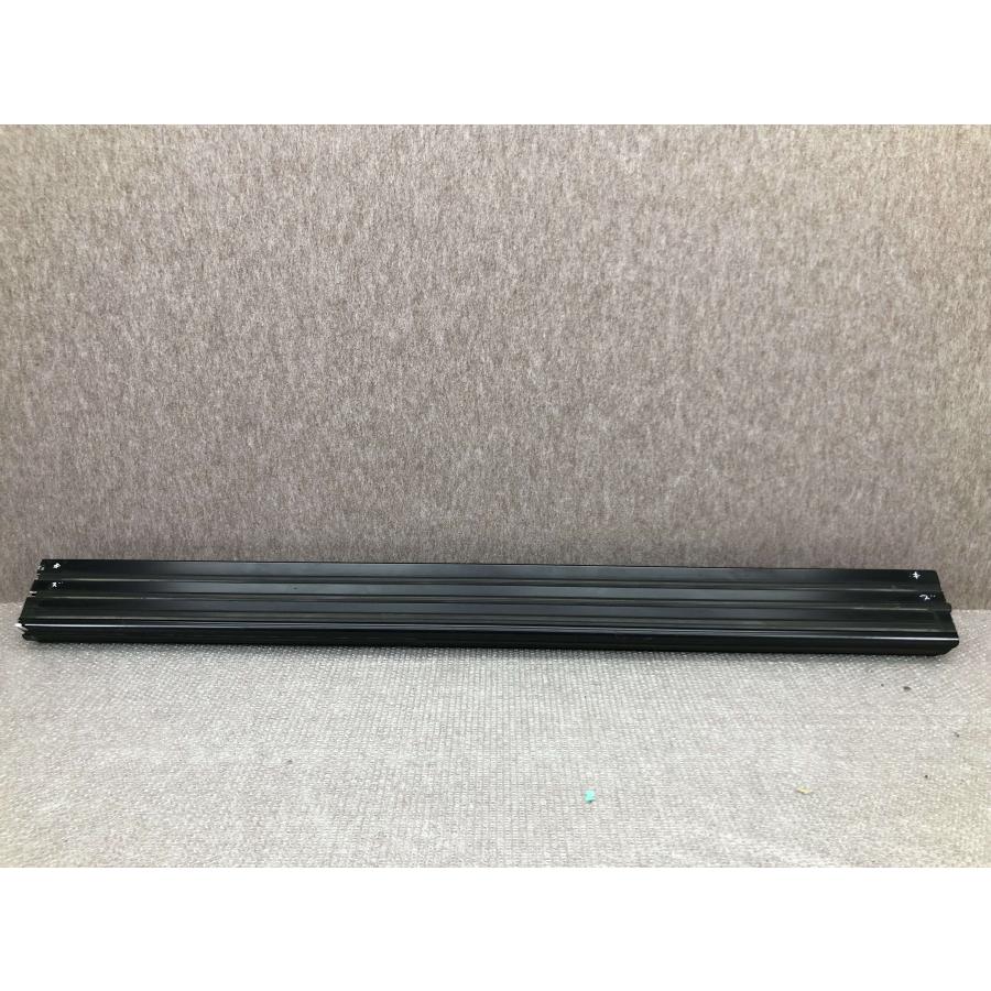 ベンツ Gクラス W463 純正 ランニングボード : 拓海商事ヤフー店