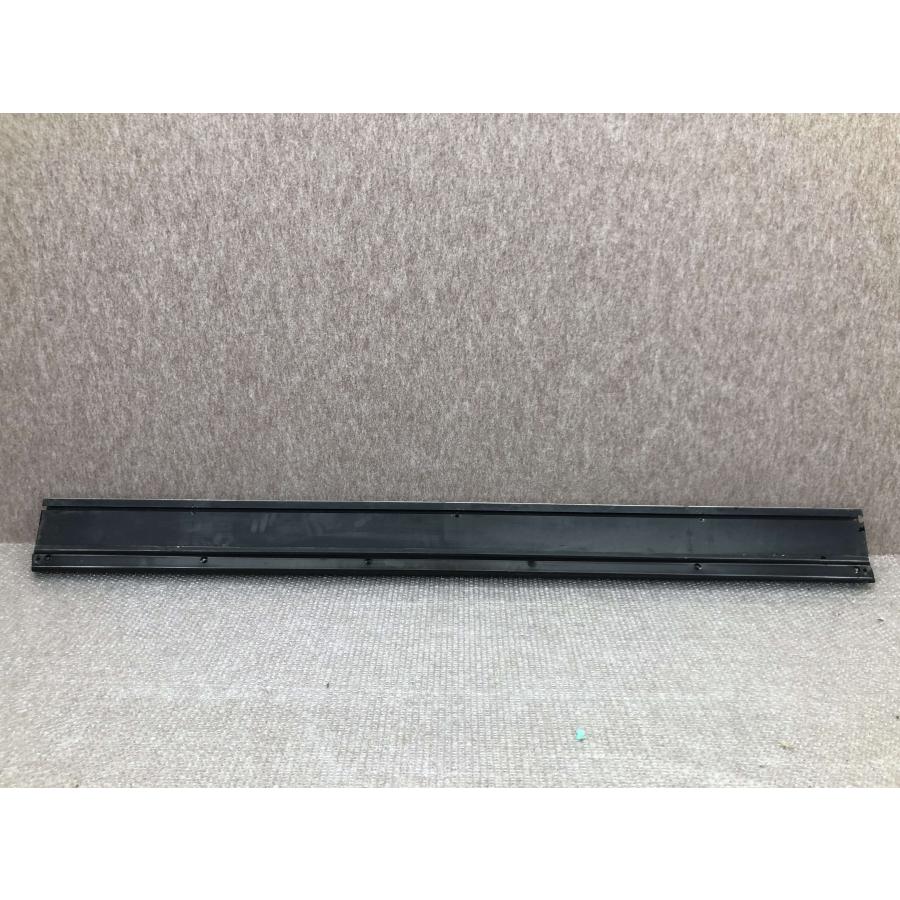 ベンツ Gクラス W463 純正 ランニングボード : 拓海商事ヤフー店